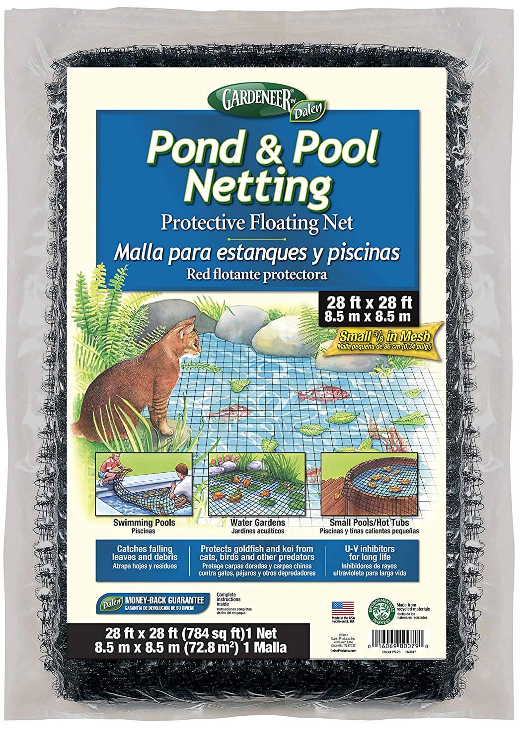 https://www.pondmarket.com/wp-content/uploads/pond-and-pool-netting.jpg