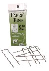 Master Gardener Landscape Fabric Pins (Staples)