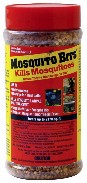 Mosquito Quick Kill-0