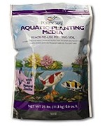 PondCare Aquatic Planting Media