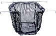 Large Series Debris Net-0