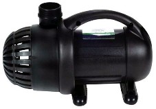 AquaSurge 7000 Pump-0