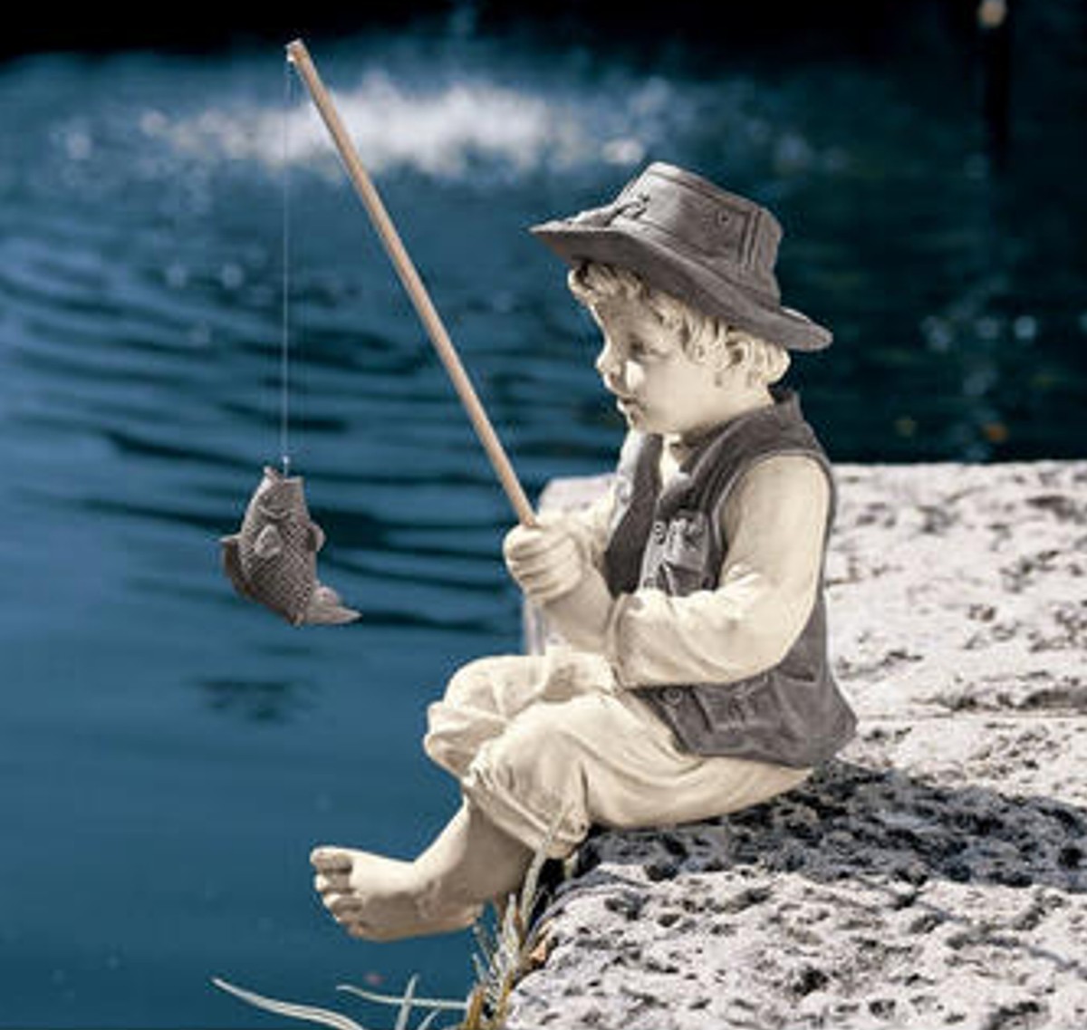 https://www.pondmarket.com/wp-content/uploads/product_f_i_fishing_boy_statue.jpg