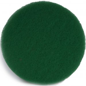 MT2025 Replacement Pad for Atlantic Filterfall BF2000 and BF2025