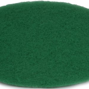 MT2800 Replacement Pad for Atlantic Filterfall BF2800