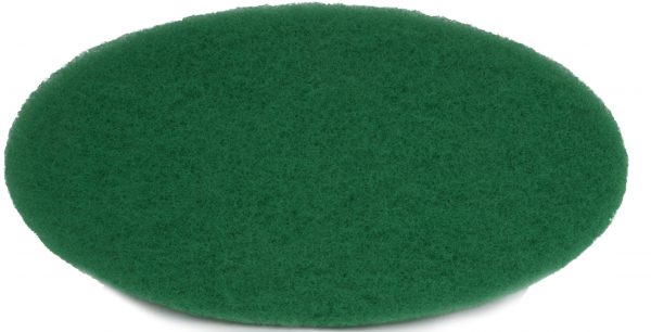 MT2800 Replacement Pad for Atlantic Filterfall BF2800