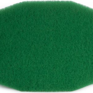 MT3800 Replacement Pad for Atlantic Filterfall BF4800