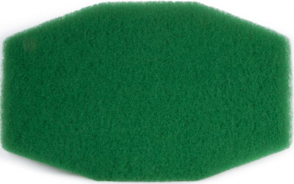 MT3800 Replacement Pad for Atlantic Filterfall BF4800