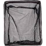 Replacement Net - PS4600/4900-0