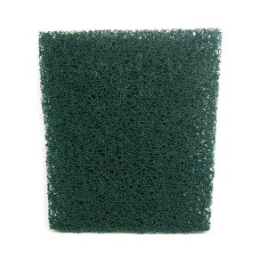 PS3900 Filter Mat-0