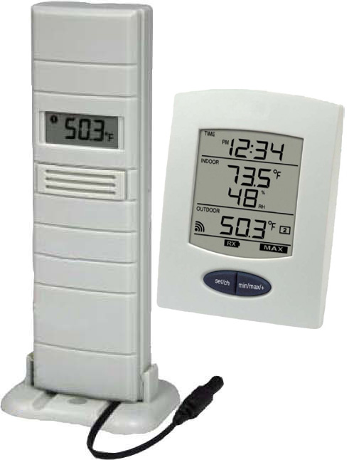 https://www.pondmarket.com/wp-content/uploads/product_t_h_thermometer.jpg